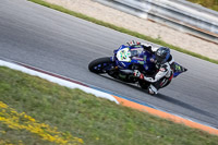 15-to-17th-july-2013;Brno;event-digital-images;motorbikes;no-limits;peter-wileman-photography;trackday;trackday-digital-images